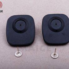 EAS HARD TAG RF 8.2MHz SECURITY TAGS thumbnail-5