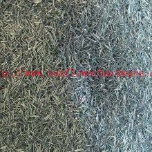 Finishing Nails thumbnail-4