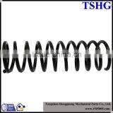 Concial Compression Spring for CAPELLA GJ21-34-011 thumbnail-3