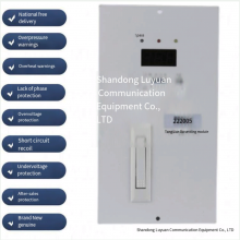 Resonant Rectifier Module Z22010 Z11020 Z22005 Z11010 Charging Power Module