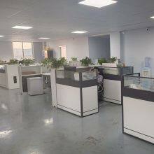 Shanghai Chenmen Technology Co., Ltd company overview - view 2 thumbnail