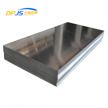 SUS304/316ls/Ss314/316ti/890/348h Stainless Steel Plate/Sheet Laser Cutting thumbnail-2