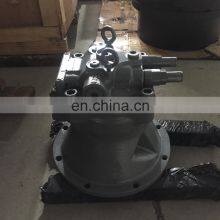 4330233 M2X146B-CHB-10A-02/320 EX220-5 EX230-5 Swing Motor thumbnail-2