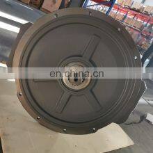 High Quality Zx330lc-3 Hydraulic Main Pump HPV145 9195242 thumbnail-3