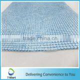 Popular Beautiful Leading Quality Resin Sheet for Women Shoes