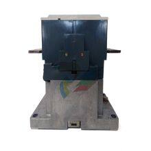 ABB 3ASC25H209 High Voltage Inverter Accessories Are Shipped Free of Charge thumbnail-3