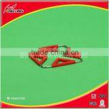 New Design Six-angle Iron Wire Mat for Hot Pot Cooking thumbnail-3