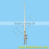500MHz 8.5dBi Omni Fiberglass Antenna CMMB Anetenna thumbnail-1
