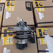 Caterpillar Spare Parts Cat390-1557 T412942 Pump-Fuel C7.1 for Engine 320d2 E320d2 thumbnail-3