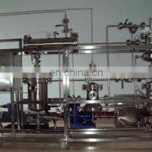 Herb Essential Oil Industrial Distiller Electric Seperation Equipment thumbnail-3