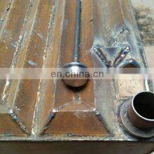 Brown Sugar Processing Production Line thumbnail-4