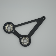 Tripod of Aster Sewing Machine thumbnail-2