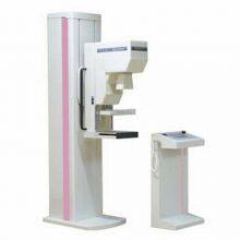 Analog Mammography Xray Machine，Digital Mammography Xray Machine thumbnail-3