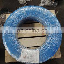 Factory Direct Sales of High-precision Slewing Ring Slewing Bearings Turntable Bearings Machine Tool Bearings thumbnail-3