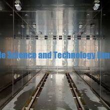 Large Temperature Humidity Test Chamber thumbnail-3