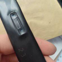 Paster Irrigation System 16mm Agriculture Drip Irrigation Tape Irrigation Drip Tape thumbnail-4