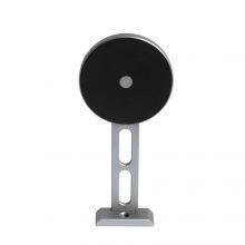 MagSafe Cell Phone Stand Iphone12,13,14,15 Magnetic Live Selfie Magnetic Lazy Desktop Video Head Tripod thumbnail-5