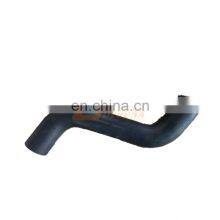 Sinotruk Sitrak C5H/C7H chinesische schwere Lkw-Ersatzteile YG9625530003 obere Kühlerleitung T5g/C7h thumbnail-1