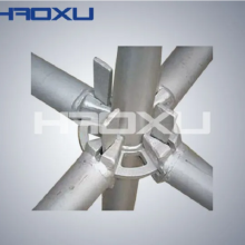 微信图片_20240521093849