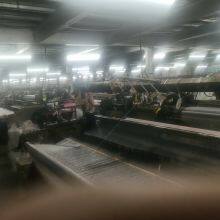 Xinhua Shangjie Sales Co.,ltd company overview - view 1 thumbnail