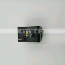 FUSHENG Air Compressor 2605694820 Solenoid Valve Coil FUSHENG Air Compressor2104090170 Valve Parts Wholesale thumbnail-4
