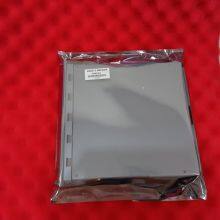 Bently Nevada 3500/65-01-00 145988-02 16-Channel Temperature Monitor