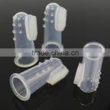 Dental Care Baby the First Toothbrush thumbnail-5