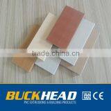 High Quality Plastic Deck Cover thumbnail-1