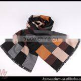 2015 New Arrival Top Fashion Silk Scarf and Shawl thumbnail-5