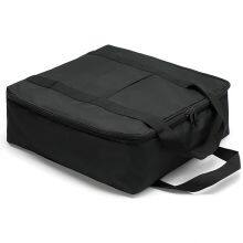 Outdoor Grill Stove Tote Bag Dust Waterproof Rain UV Proof Dust Protector Barbecue Cover Bag thumbnail-3