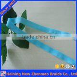Wholesale 1 Inch Solid Fold Elastic thumbnail-3