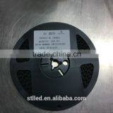 Most Selling Product Colorful Light Ddress Red Green Blue White Diode thumbnail-6