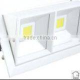 COB Down Light Series