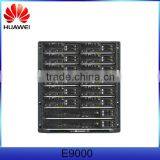 Huawei E9000 Huawei Server Chassis thumbnail-2