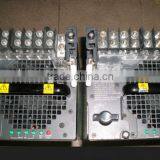 CISCO Power Supply PWR-6000-DC thumbnail-1