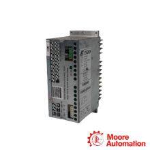 ABB DSQC608 3HAC12934-1 Power Supply Module thumbnail-2