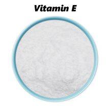 Vitamin D3 thumbnail-2