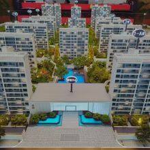 Custom Urban Planning Models thumbnail-5