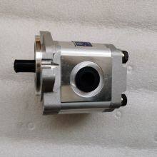 Hydraulic Pump CBWA-F314-AL5Φ9 thumbnail-4
