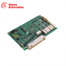 ABB DTEX742A 3EST125-973 YWPEHA13 3BSC980004R1068 thumbnail-2