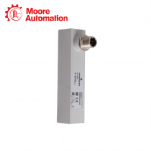 EMERSON KJ4001X1-BA2 VE3051CO 12P1562X012