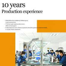 Portable DPL Optical Skin Beautification Skin Rejuvenation BBL Pigmentation 480nm Dpl Freckles Age Spots Removal thumbnail-6