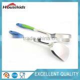 Stainless Steel Kitchen Utensil Set thumbnail-4