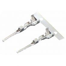 Replace 173682-1 Male Housing Terminal Connector New and Original