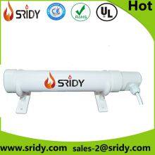 (TH01A)Hot Sale 120w Stainless Steel Tubular Heater Greenhouse Industrial TH-series thumbnail-1