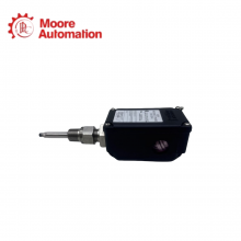 BENTLY NEVADA 32000-28-05-05-110-03-02