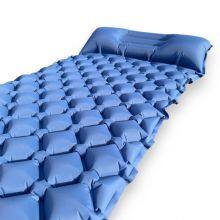 High-grade Splicable Inflatable Cushions thumbnail-2