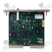 VMIVME-5567-100 VMEbus Industrial Ethernet Card Module thumbnail-3