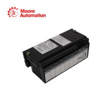 GE IC660BBA024P1 thumbnail-3