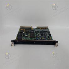 GE IS200VRTDH1D VME Bus Thermal Resistance Input Module thumbnail-3